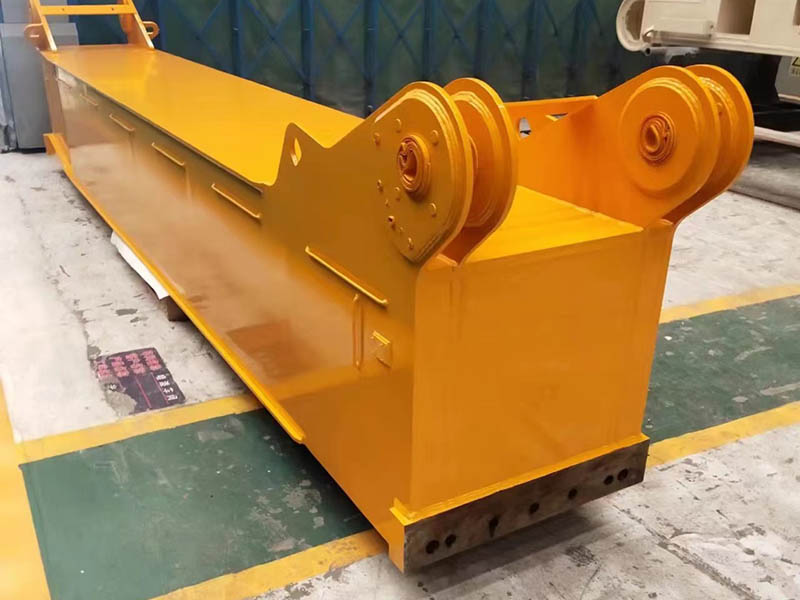 路面機(jī)械：效率高能源設(shè)施的機(jī)械設(shè)備制造